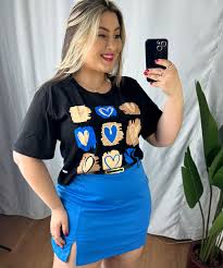 look-de-patricinha-feminino