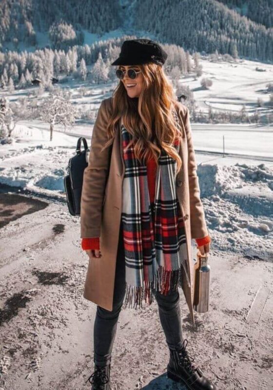 look-dia-de-chuva-feminino