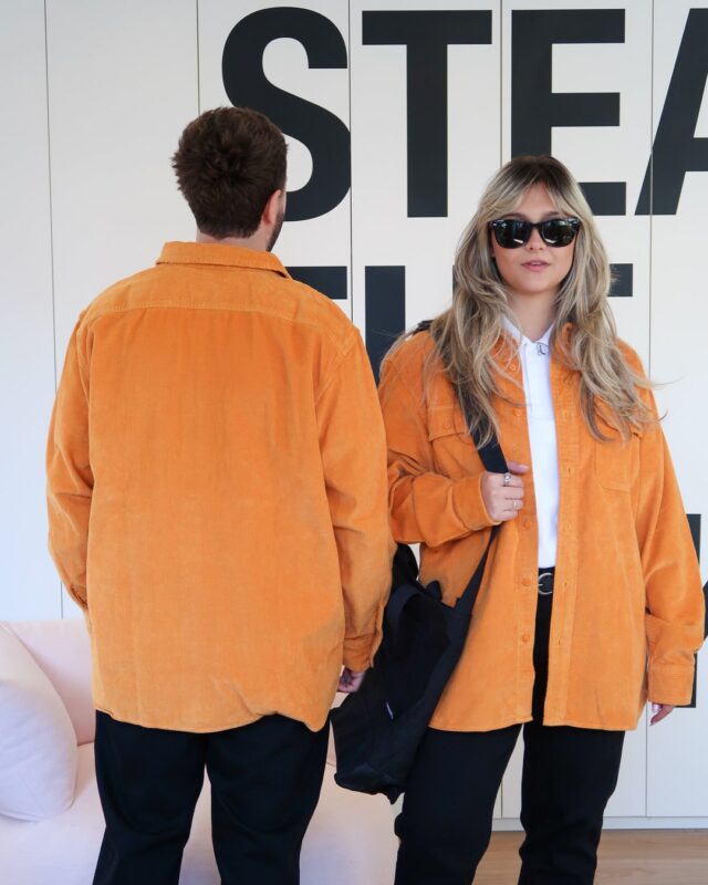 look-dia-dos-namorados-feminino