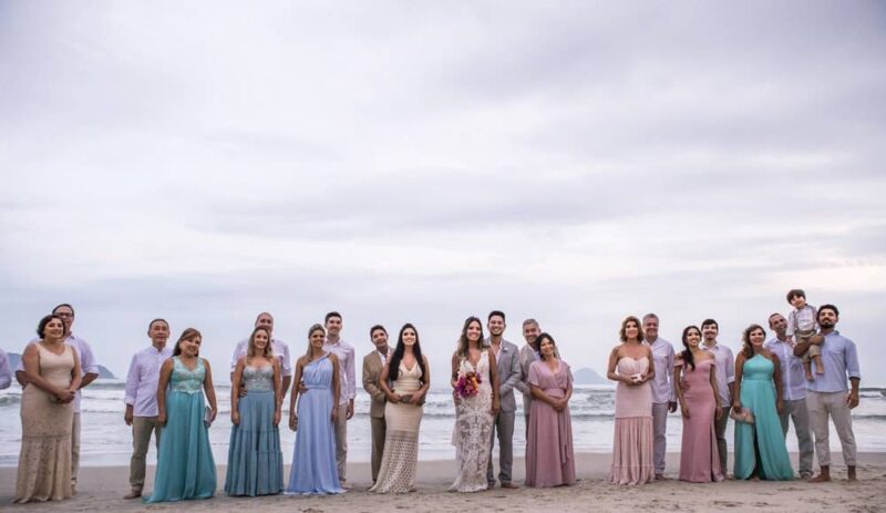 look-para-casamento-na-praia-convidada-feminino