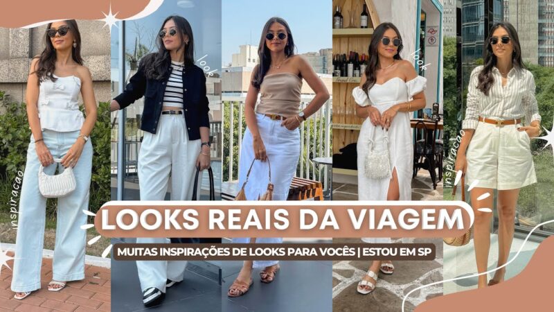 look-para-ir-ao-shopping-a-noite-feminino
