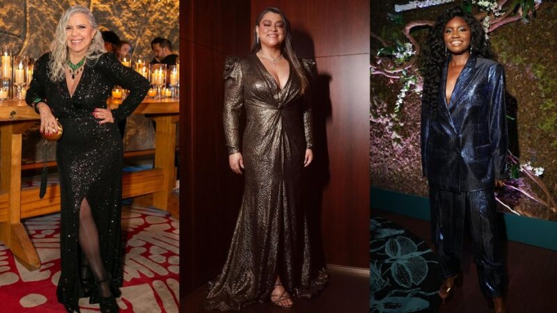 look-para-jantar-feminino