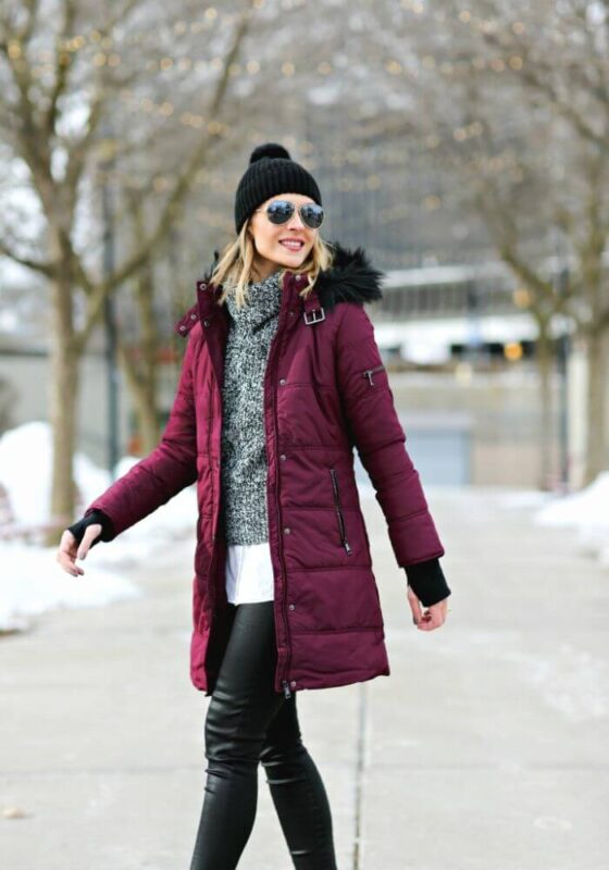 look-rose-feminino