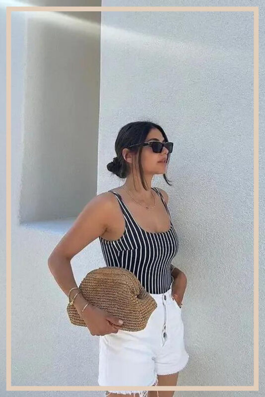 look-short-feminino