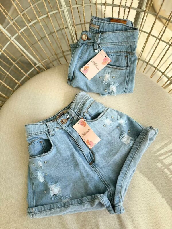 look-short-jeans-feminino