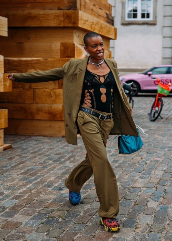 look-street-feminino