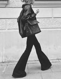 look-total-black-feminino