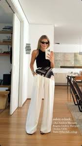 look-trabalho-verao-feminino-2
