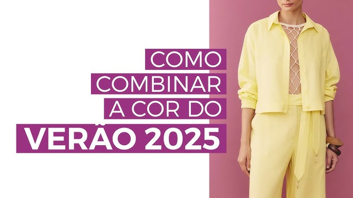 looks-amarelo-feminino