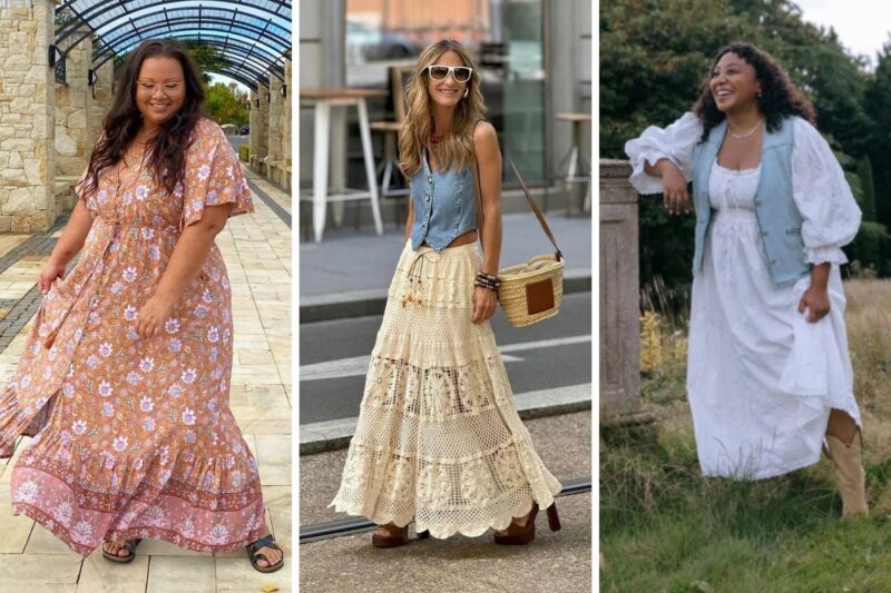 looks-boho-chic-feminino