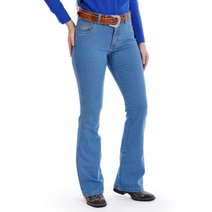 looks-com-calca-flare-feminino