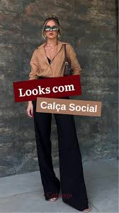 looks-com-calca-social-feminino