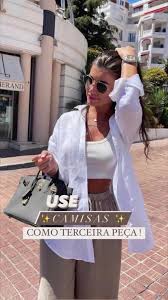 looks-com-camisa-branca-feminina-feminino
