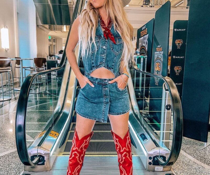 looks-com-chapeu-feminino