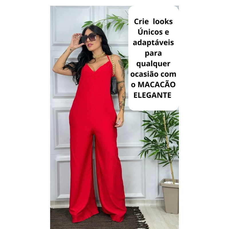 looks-com-macacao-feminino
