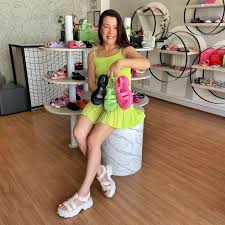 looks-com-melissa-feminino