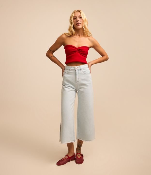 looks-com-pantacourt-feminino