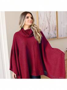 looks-com-poncho-feminino