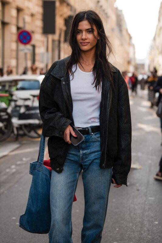 looks-com-regata-feminino