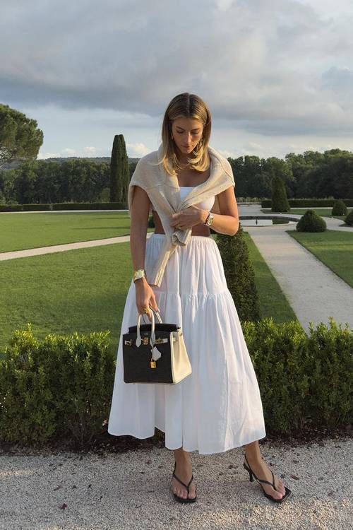 looks-com-saia-branca-feminino
