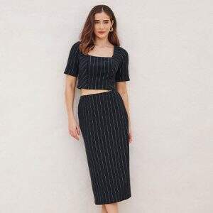 looks-com-saia-lapis-feminino