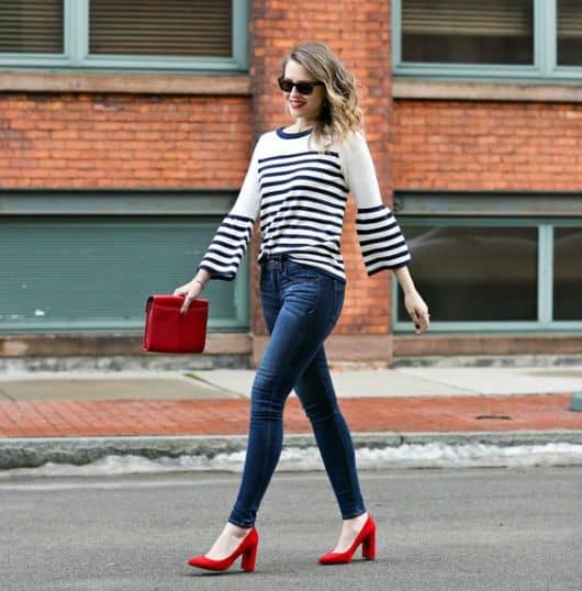 looks-com-scarpin-vermelho-feminino