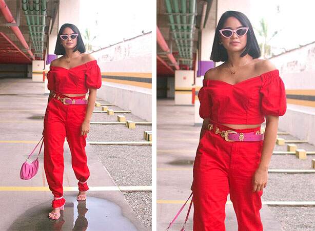looks-com-shorts-vermelho-feminino