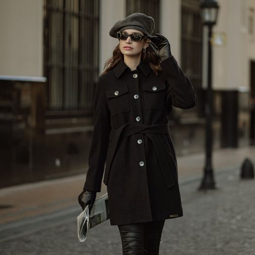 looks-com-trench-coat-feminino