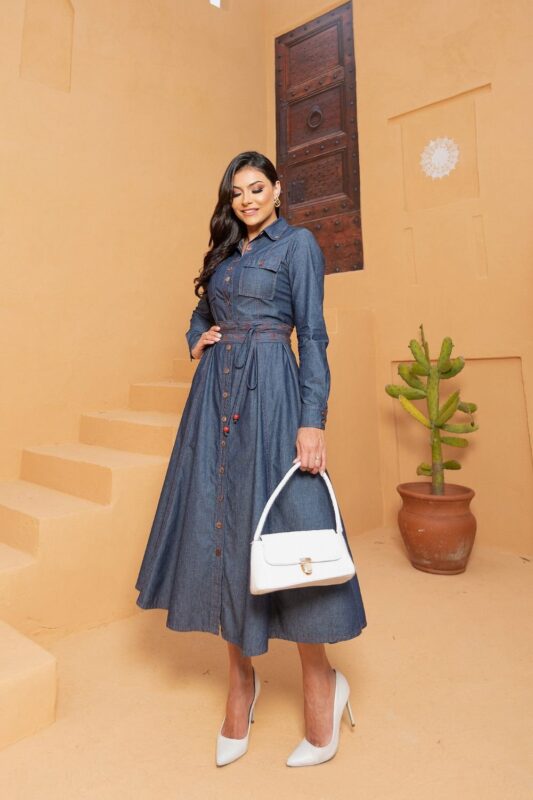 looks-com-vestido-longo-feminino