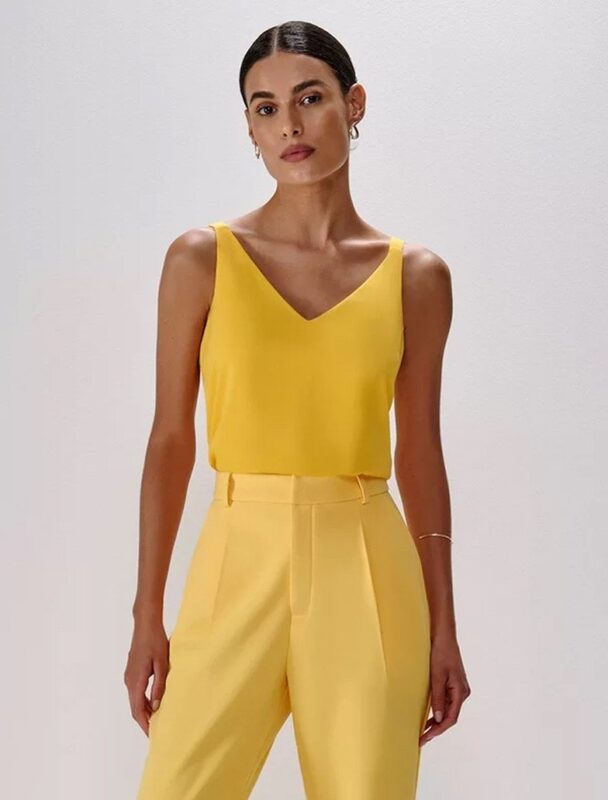look-amarelo-feminino