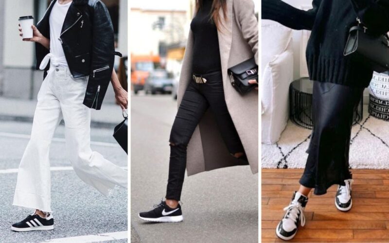 look-branco-e-preto-feminino