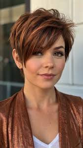 look-cabelo-curto-feminino
