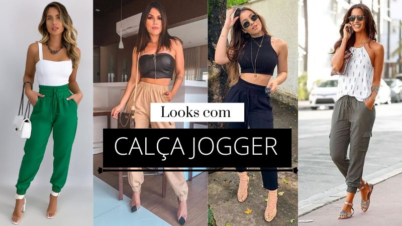 look-calca-jogger-feminino