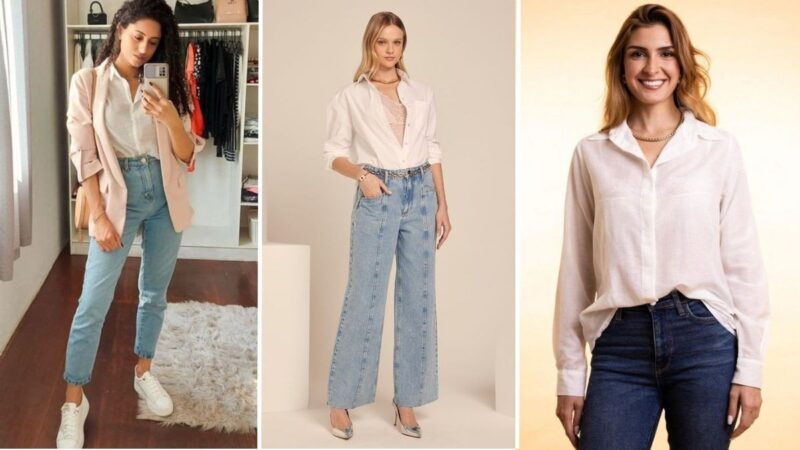 look-casual-chic-feminino