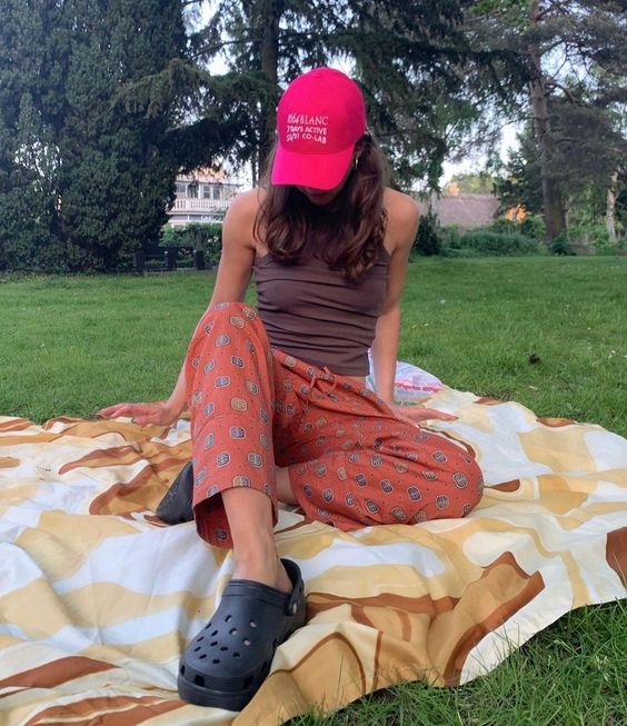look-com-crocs-feminino