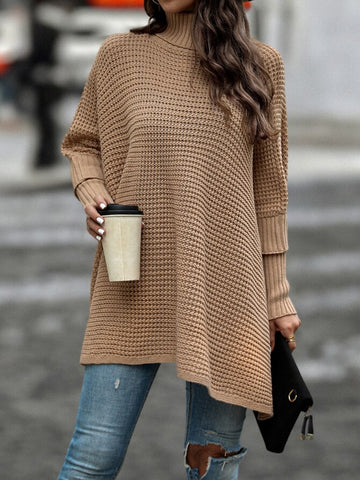 look-com-poncho-feminino