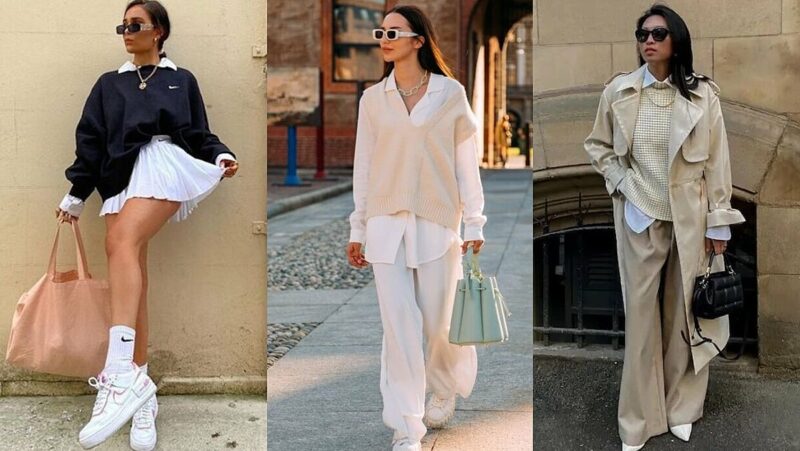 look-com-sueter-feminino-feminino