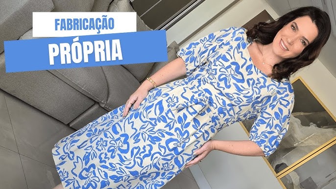 look-doce-feminino
