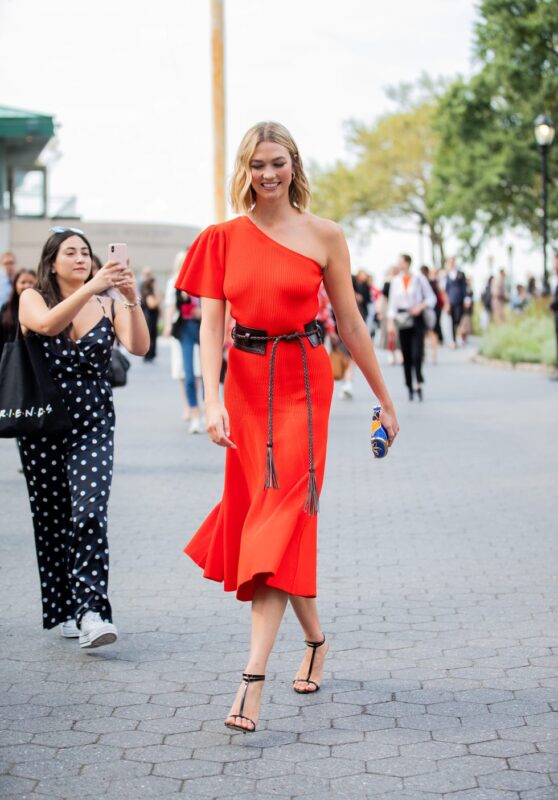 look-para-balada-feminino