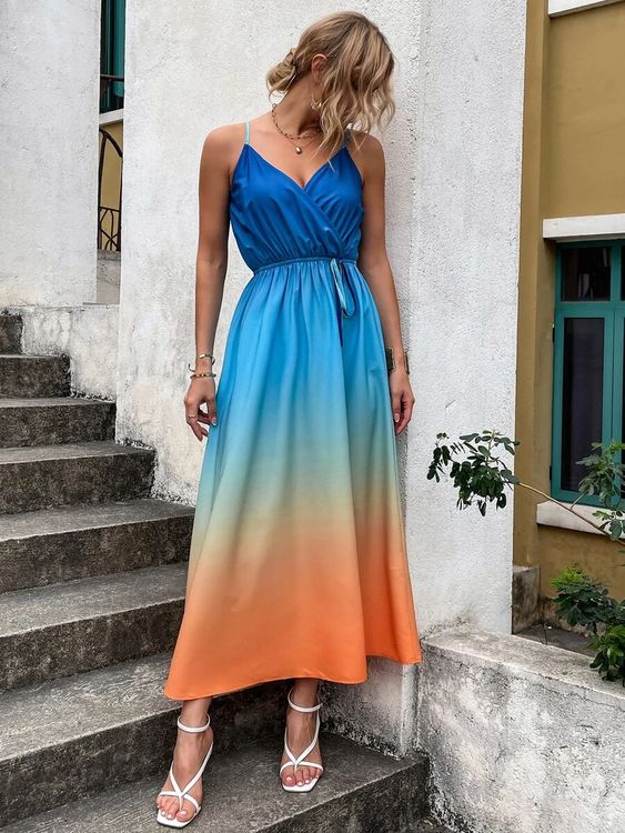 look-para-casamento-na-praia-convidada-feminino