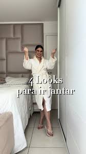 look-para-jantar-feminino