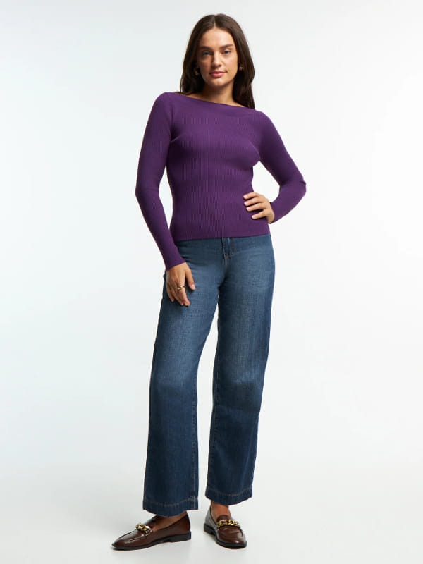 look-roxo-feminino