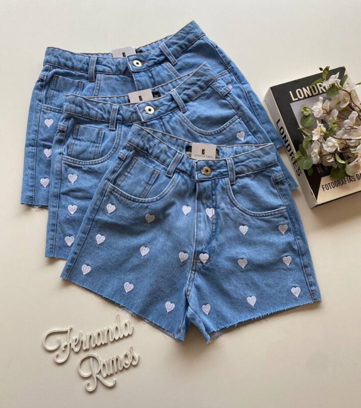 look-short-jeans-feminino