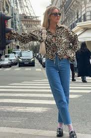 look-street-feminino
