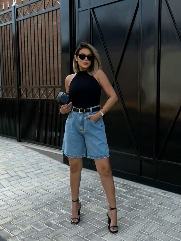 look-trabalho-verao-feminino