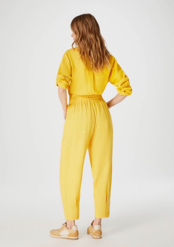 looks-amarelo-feminino