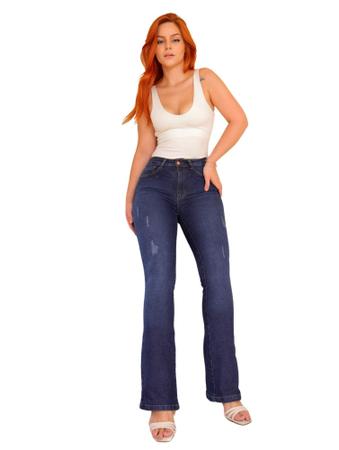 looks-com-calca-flare-feminino