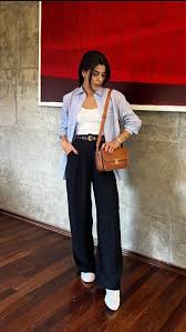 looks-com-camisa-branca-feminina-feminino