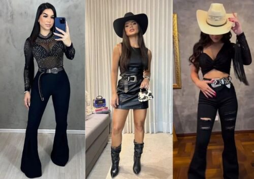 looks-com-chapeu-feminino