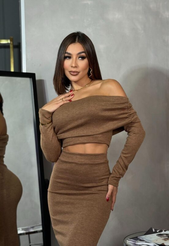 looks-com-cropped-feminino